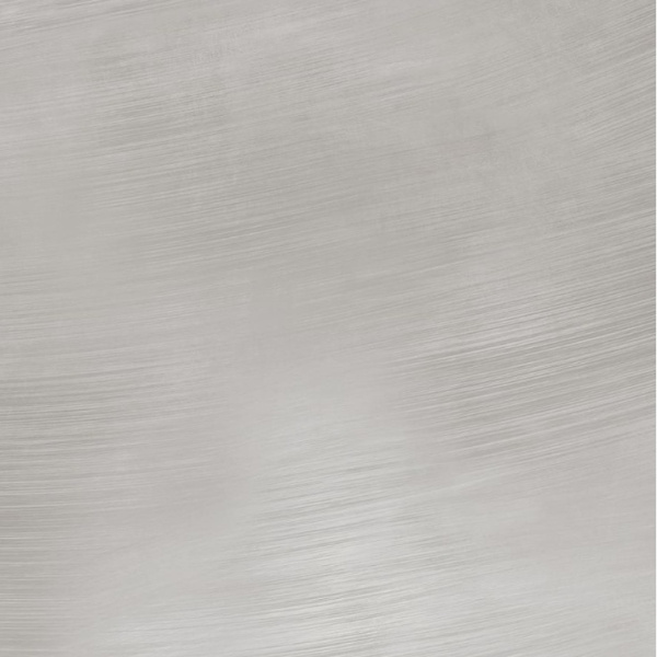 Tubadzin Brass Grey Lappato Ret 59,8x59,8