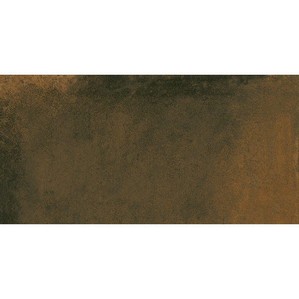 Idalgo Armor ID9097b130LLR Cobre LLR 60x120