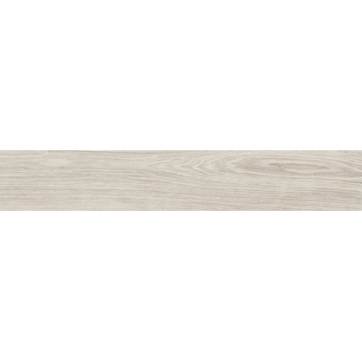 Goldis Tile Alder Ivory Rectified 20x120