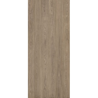 Ape ceramica Kinfolk Kinwood Cedar Rect 120x280