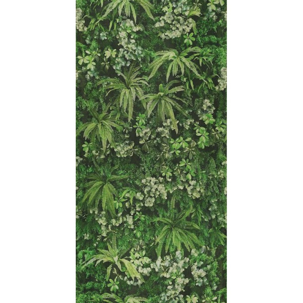 ABK Wide & Style 0007385 Secret Garden 160x320