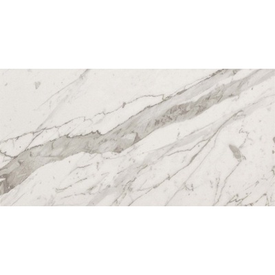 Atlas Concorde Marvel Pro ADUS Statuario Select 30 Lapp. 30x60