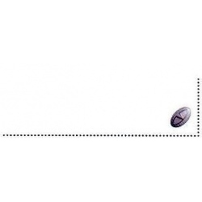 Piemme Valentino Crystal Marble MRV123 36230 Crystal Marble Firma 90x30