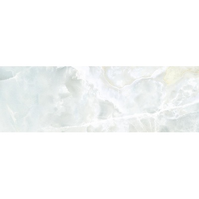 Laparet Eden 60148 Светло Голубой 20x60