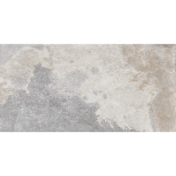 Dune Ardesia 188994 Chiara 60x120