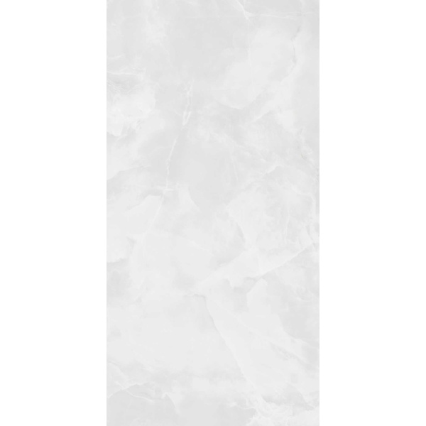 GlobalTile Escada GT1206016906MDR Светло-серый 60x120