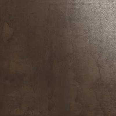 Marazzi Mineral MASG Керамогранит Bronze Brill rett. 75x75