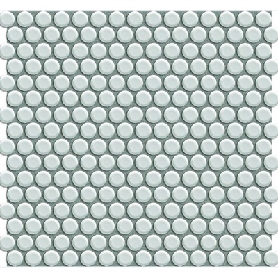 NSmosaic Porcelain PS1900-08 31.5x29.4