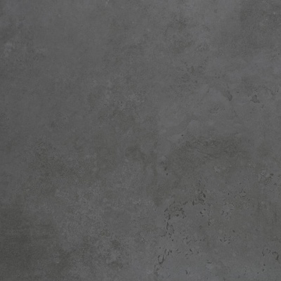 Apavisa Evolution 8431940196386 Black Natural 89.46x89.46