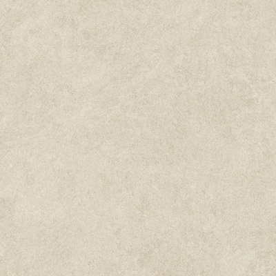 Inalco Ananda Blanco Arenada 6mm 160 160x160