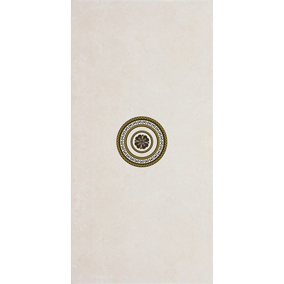 AltaCera Imperial Crema DW9IMP01 24.9x50