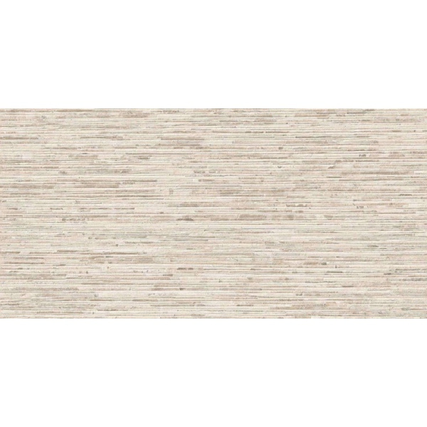 Ergon Matera Stone EN6R Ritmo Beige Ret 60x120