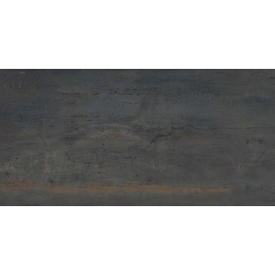 Flaviker PI.SA Rebel PF60003964 Night Ret 160x320