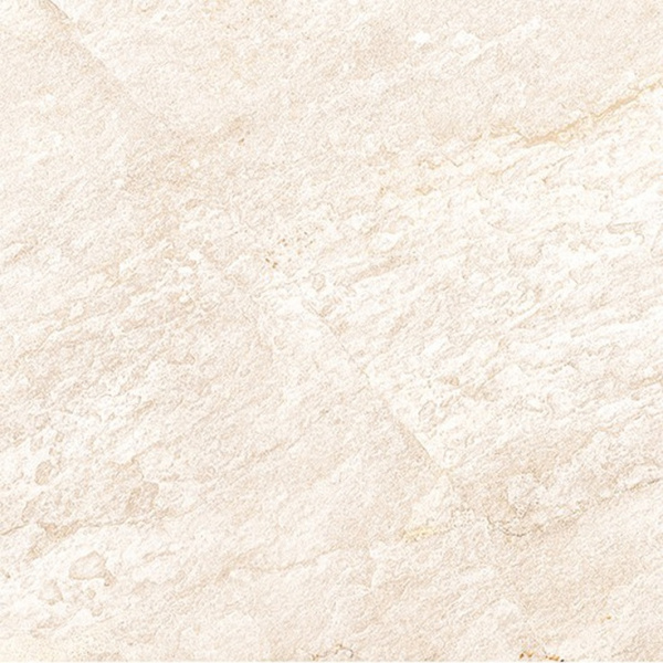 Vitra Urban Quarzite K943926 Бежевый Матовый 45x45