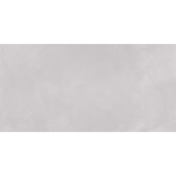 Infinity Ceramica Eleganza Perla Carving 60x120