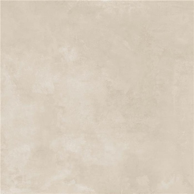 Stn Ceramica Elementi Beige Mt Rect 120 120x120