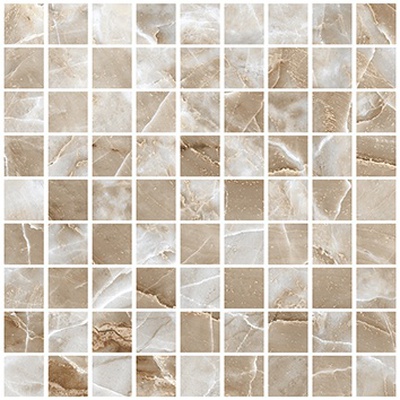 Kerranova Canyon K-903/LR/m01 30x30