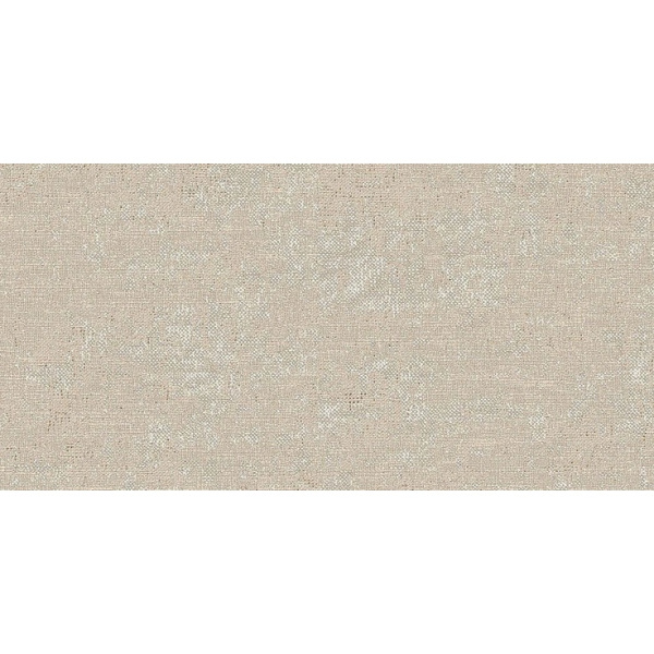 Iris Ceramica Theke Trame 892870 Perla Naturale 60x120