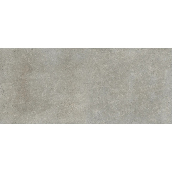 Fondovalle Background BAG007 Cloud 120x278