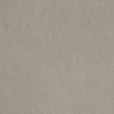 Atlas Concorde Russia Cube Аш 60 Ретиф 60x60