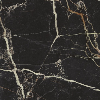 Kerama Marazzi Фрагонар SG932200R Чёрный Обрезной 30x30