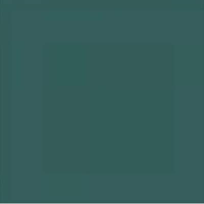 Грани Таганая Feeria GTF471 Акционный зеленый 60 60x60 - керамическая плитка и керамогранит