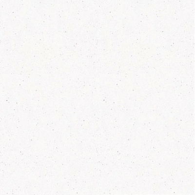 Bluezone Splinter White 60 60x60