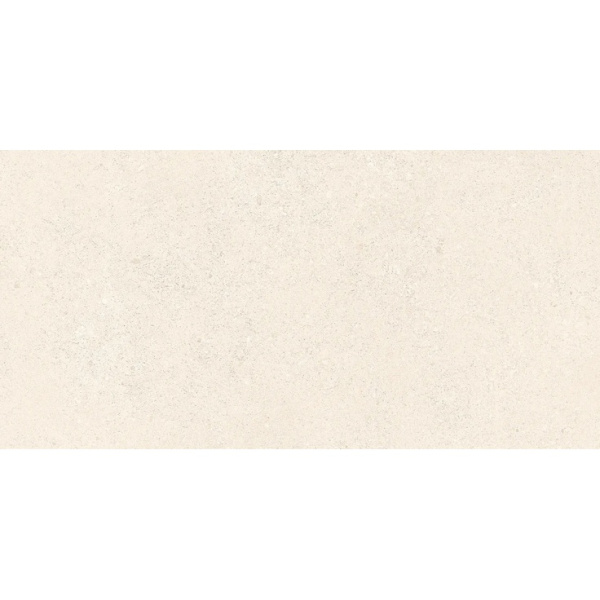 Sant Agostino Logico CSALLI3060 Light Nat 30x60