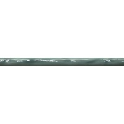 Cifre Opal Torello Matita emerald 2,5x30