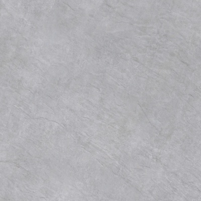 Alma ceramica Evolution GFU04EVL07R 60x60