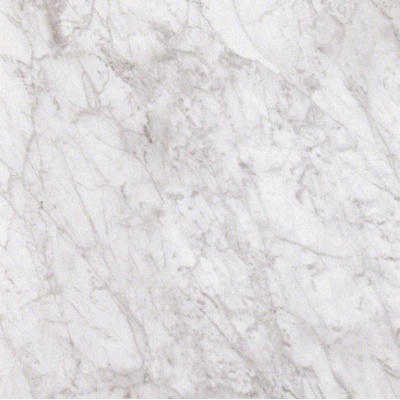 Casalgrande Padana Marmoker 2950323 Bardiglio Bianco Lucido 120x120