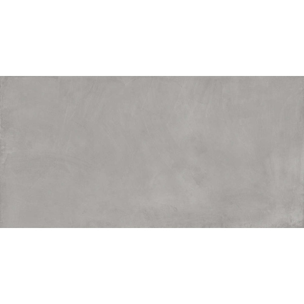 Eurotile Urban Gris 60x120
