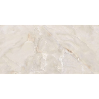 Fmg Maxfine Onice Alabastrino Luc 75 75x150