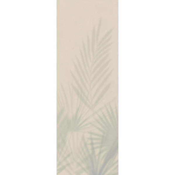 Laminam Gemini LAMF012162_IT Flora luce 100x300