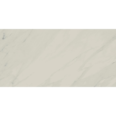 Atlas Concorde Russia Allure 610015000540 Gioia Rett Lap 80x160