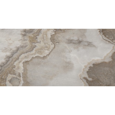 Colorker Odyssey 218558 Saphire Pul 117.2x58.5