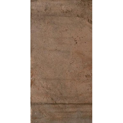 Sant Agostino Terre nuove CSATENBR15 Brown 15x30