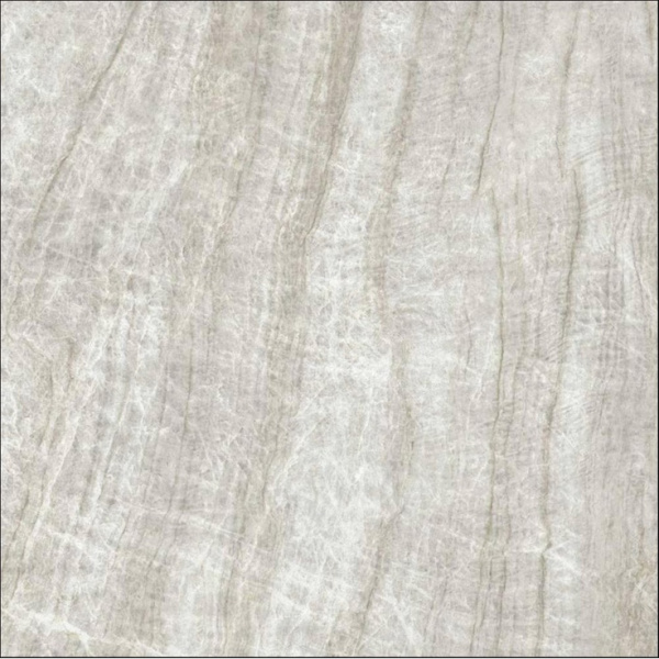 Grespania Taj Mahal 36TJ70R Sand Natural 120x120