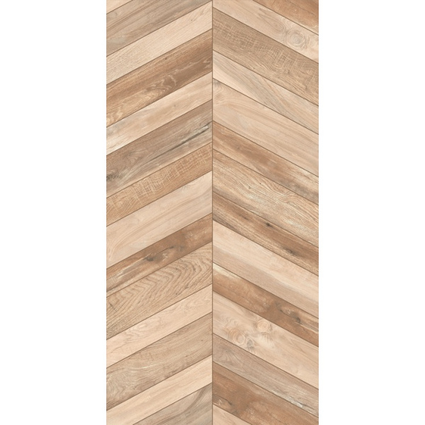 Etili Seramik Sedir New Brown 60x120