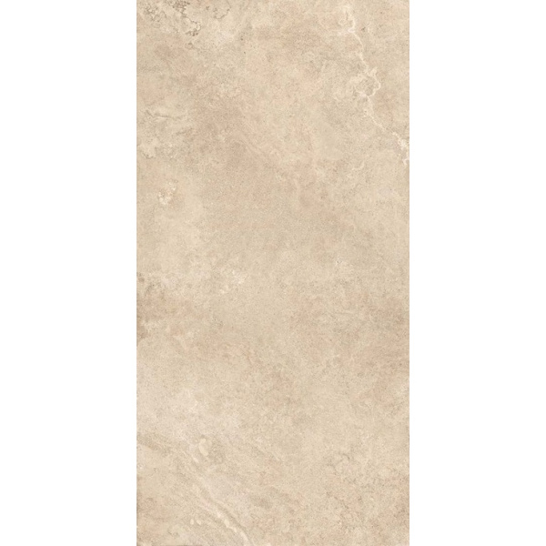Piemme Valentino Limestone 5509 French Beige Nat Ret 60x120