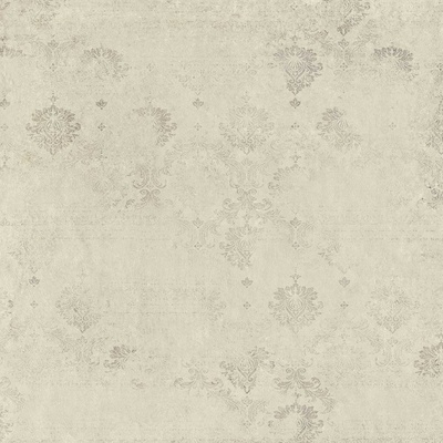 Serenissima Cir Studio 50 Carpet St.Sabbia Rett 60x60