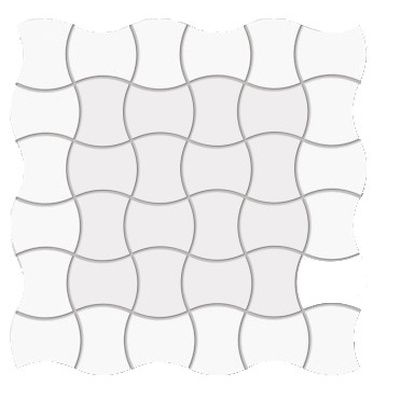 Tubadzin London MS-Bond Street 2 29.8x29.8