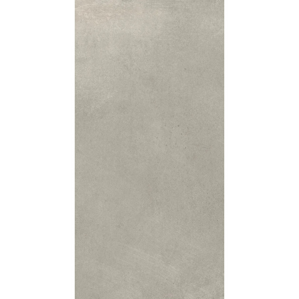 Cl Ker Portland Grey M 60x120 - керамическая плитка и керамогранит