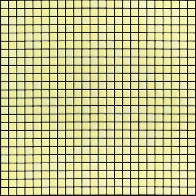 Appiani Anthologhia MOS4014 Mos 4014 Forsizia 30x30