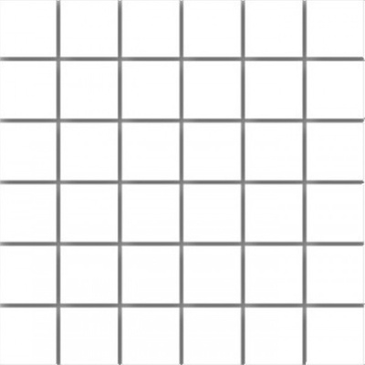 Idalgo Граните Ультра 3 SR 30x30