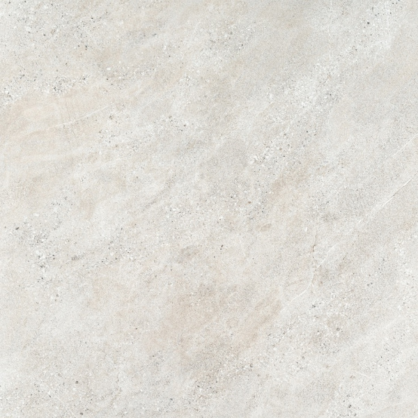 Pamesa Souland 017.120.0002.14632 Gris 120x120