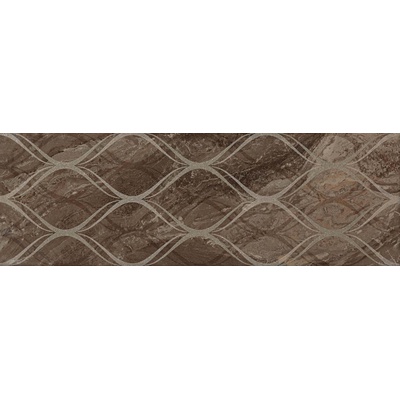 Atlas Concorde Russia Privilege 600080000381 Moka Sea 25x75