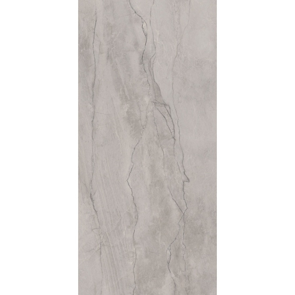 Simpolo Prozzo Rejoice PG 1205 60x120