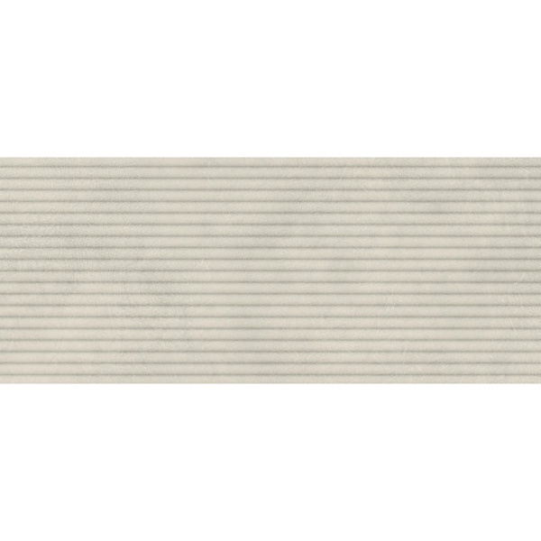 Atlas Concorde Boost Expression AYSA 3D Flute Ice Ret 50x120