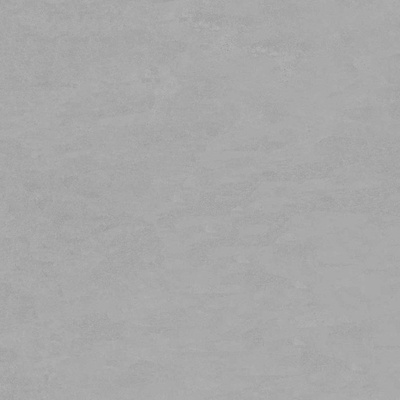 Грани Таганая Gresse Sigiriya GRS09-09 Clair MR 60 60x60